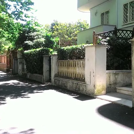 Brezza Di Mare Apartment